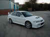 Daves Evo from a side angel type thing